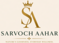 final logo