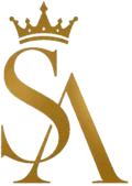 cropped site logo 14.webp